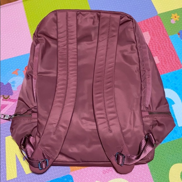 Lululemon Backpack - Picture 2 of 5